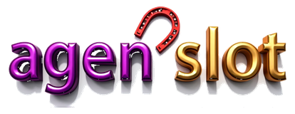 agen slot