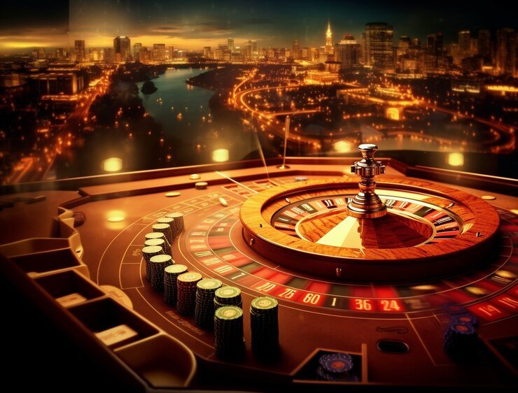 Layar login dan verifikasi akun dalam aplikasi mobile agen slot