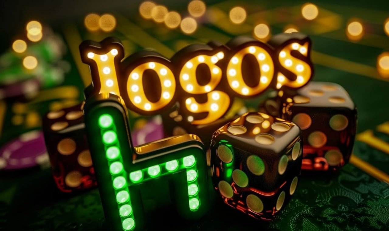 Antarmuka aplikasi agen slot menampilkan permainan slot dan taruhan langsung