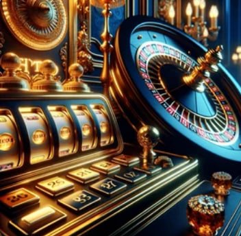 Pengalaman pemain menggunakan aplikasi agen slot dengan permainan Mahjong Ways