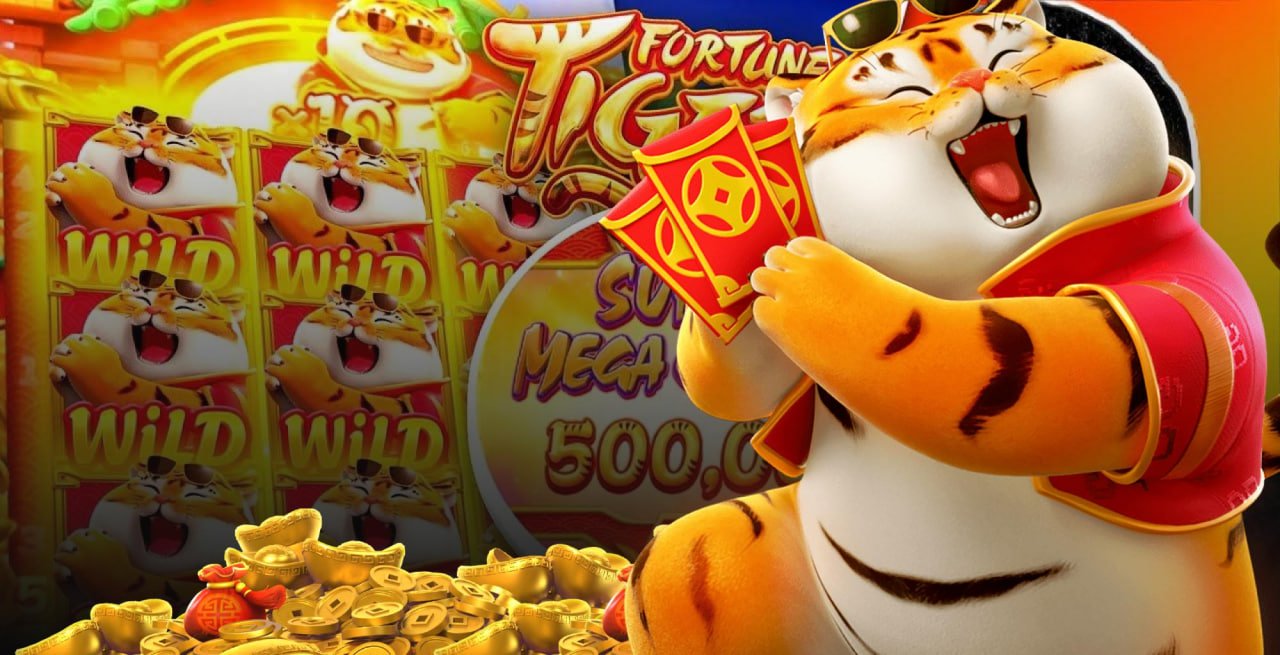 agen slot featured game showcase