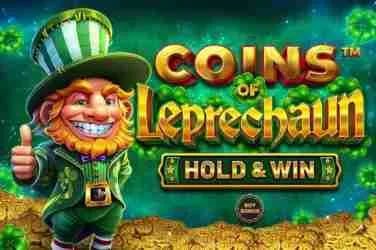 Detail kontrol taruhan dan tombol putar pada permainan Galactic Gems