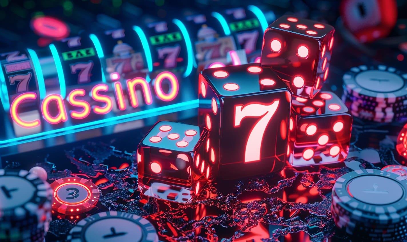 Layar penarikan dana dari akun agen slot dengan metode pembayaran lokal Indonesia
