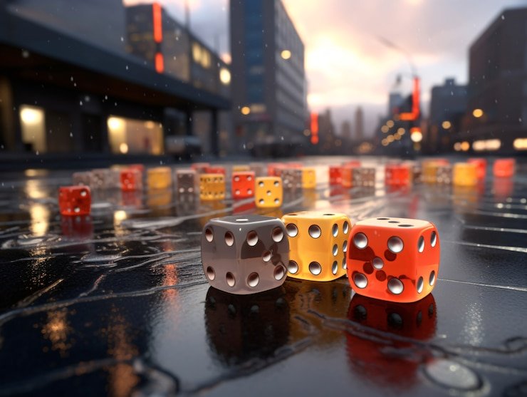 agen slot featured game showcase