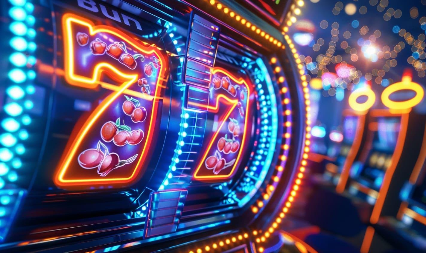 Metode pembayaran yang tersedia di agen slot untuk transaksi The Dog House